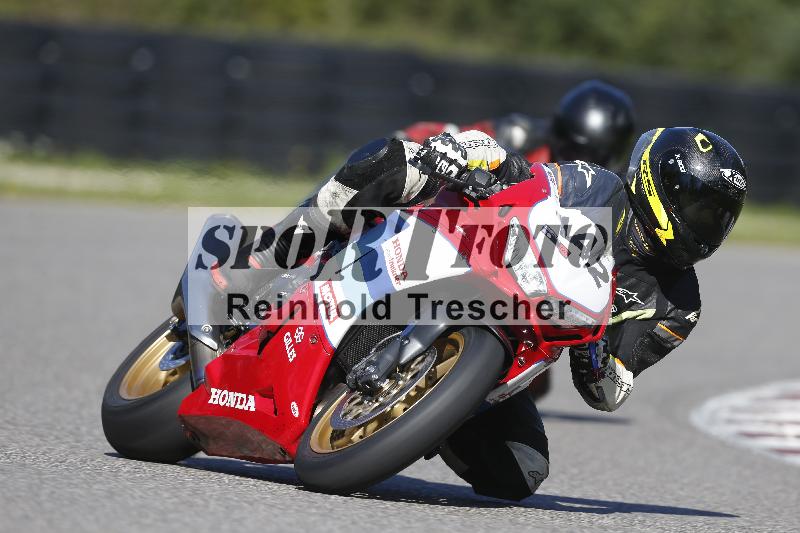 /56 02.10.2025 Speer Racing ADR/Gruppe rot/142